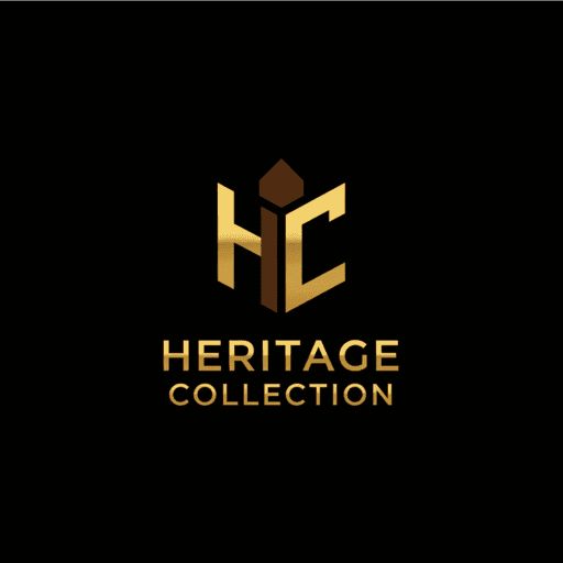 Logo Vinícola 9 de Dezembro