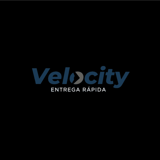 Logo Wisdom Tutoring